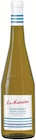 Intermarché Floing - Promo AOP MUSCADET SÈVRE & MAINE SUR LIE Promo AOP MUSCADET SÈVRE & MAINE SUR LIE à 3,95 € dans le catalogue Intermarché à Floing