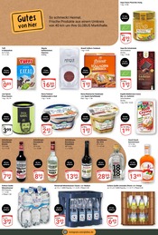 Aktueller GLOBUS Prospekt mit Fahrrad, "Aktuelle Angebote", Seite 12