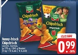 Angebot im EDEKA Plaidt Prospekt EDEKA Plaidt Prospekt mit im Angebot für 0,99 €