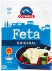 Feta im Angebot bei Netto Marken-Discount in Baden-Baden Feta Angebote von Olympus bei Netto Marken-Discount Baden-Baden für 1,99 €