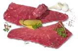 Rinderrouladen von K-WERTSCHÄTZE im aktuellen Kaufland Prospekt