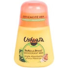 Déodorant Ushuaïa Maracuja - Ushuaïa en promo chez Action Déodorant Ushuaïa Maracuja - Ushuaïa dans le catalogue Action