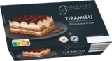 Aldi Liverdun - Promo Tiramisu Promo Tiramisu à 2,99 € dans le catalogue Aldi à Liverdun