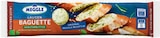 Baguette im Angebot bei tegut in Kassel Baguette Angebote von Meggle bei tegut Kassel für 1,29 €