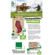 Aktueller Marktkauf Prospekt mit Rumpsteak, "Aktuelle Angebote", Seite 34