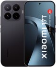Xiaomi 17T im Angebot bei expert in Göppingen Xiaomi 17T Angebote von Xiaomi bei expert Göppingen für 1,00 €