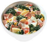 Broccoli-Schinkensalat im Angebot bei REWE in Chemnitz Broccoli-Schinkensalat Angebote von Beeck bei REWE Chemnitz für 1,29 €