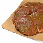 Roastbeef im Angebot bei GLOBUS in Homburg Roastbeef Angebote bei GLOBUS Homburg für 21,90 €
