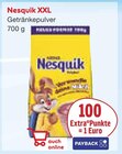 Nesquik XXL von Nesquik im aktuellen Netto Marken-Discount Prospekt für 