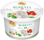 Burrata bei REWE im Kammerstein Prospekt für 1,49 €