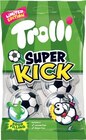 Fußball Glotzer von Trolli im aktuellen Netto Marken-Discount Prospekt