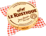 EDEKA - französischer Camembert Angebot im Prospekt französischer Camembert bei EDEKA im Prospekt "" für 2,79 €