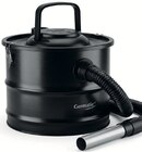 ASCHE- U. KAMINSAUGER im Angebot bei Wreesmann in Dresden ASCHE- U. KAMINSAUGER Angebote bei Wreesmann Dresden für 29,99 €