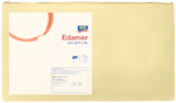 Gouda/Edamer von aro im aktuellen METRO Prospekt für 4,06 €