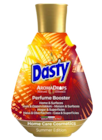 Promo Dasty Aromadrops à 3,29 € dans le catalogue Wibra à Halluin