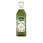 Huile d'olive extra vierge - OLITALIA en promo chez Carrefour Market Cambrai à 6,99 €