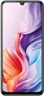 Smartphone Blade V70 Max bei expert im Neumünster Prospekt für 109,00 €