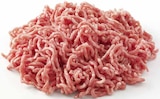 EDEKA Landau - Hackfleisch gemischt Angebot im Prospekt Hackfleisch gemischt bei EDEKA im Landau Prospekt für 1,19 €