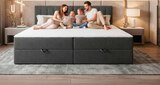 Familien-Polsterbett Angebote bei ROLLER Freiburg für 1.099,00 €
