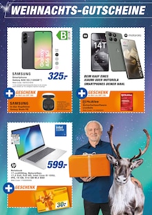 Notebook im aktuellen expert Prospekt (Bonn) Notebook im expert Prospekt "Top Angebote" mit 32 Seiten (Bonn)