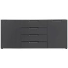 Mailand_5_Kommode für 289,99 € bei POCO im Angebot Mailand_5_Kommode im aktuellen POCO Prospekt