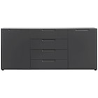 Mailand_5_Kommode im aktuellen POCO Prospekt