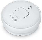 Rauchmelder Angebote von LogiLink bei Netto Marken-Discount Dessau-Roßlau für 9,99 €