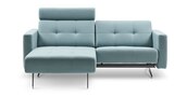 1-Sitzer Ella im Angebot bei XXXLutz in Böblingen 1-Sitzer Ella Angebote von Stressless bei XXXLutz Böblingen für 3.708,00 €