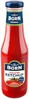 Aktuelles Tomaten Ketchup Angebot bei REWE in Magdeburg ab 1,49 €