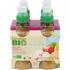 Nectar de fruits Bio - CARREFOUR BIO dans le catalogue Carrefour