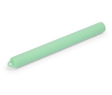 Mini-Teigrolle bei Tchibo im Winsen Prospekt für 4,99 €