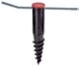 Eindrehbodenhülse bei hagebau kompakt im Prospekt "" für 14,99 €