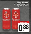 Angebot im E center Solingen (Klingenstadt) Prospekt E center Solingen (Klingenstadt) Prospekt mit im Angebot für 0,88 €