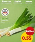 Angebot im Penny Augsburg Prospekt Penny Augsburg Prospekt mit im Angebot fĂŒr 0,55 âŹ