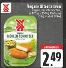 Angebot im E center Enger (Widukindstadt) Prospekt E center Enger (Widukindstadt) Prospekt mit im Angebot für 2,49 €