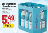 Trinkgut Oelde Prospekt mit  im Angebot für 5,49 €