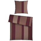 BETTWÄSCHE 2-teilig Satin 135/200 cm im Angebot bei XXXLutz in Hürth BETTWÄSCHE 2-teilig Satin 135/200 cm Angebote von Dieter Knoll bei XXXLutz Hürth für 52,49 €