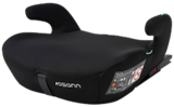 Boost Isofix im Angebot bei Kaufland in Wunstorf Boost Isofix Angebote von Osann bei Kaufland Wunstorf für 24,99 €