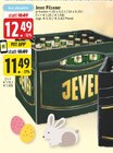 Pilsener bei EDEKA im Koblenz Prospekt für 11,49 €