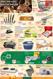 Ähnliche Angebote wie Fahrradschlauch im Prospekt "Aktuelle Angebote" auf Seite 26 von GLOBUS in Pirmasens