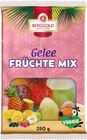 Gelee-Früchte-Mix von BERGGOLD für 0,99 € bei Netto mit dem Scottie im Angebot Gelee-Früchte-Mix von BERGGOLD im aktuellen Netto mit dem Scottie Prospekt