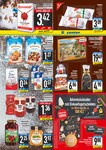 Weihnachtsessen Weihnachtsessen