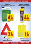 Liquide De Refroidissement Liquide De Refroidissement