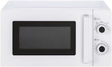 Mikrowelle D20MXP04-E70 im Angebot bei POCO in Rheda-Wiedenbrück Mikrowelle D20MXP04-E70 Angebote von POCOLine bei POCO Rheda-Wiedenbrück für 44,99 €