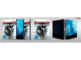 Hell is Us - Limited Edition [PC] bei MediaMarkt Saturn im Prospekt "" für 31,99 €