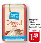 Angebot im E center Ofterdingen Prospekt E center Ofterdingen Prospekt mit  im Angebot für 1,49 €