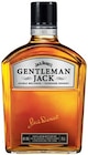 REWE Niefern-Öschelbronn - Gentleman Jack Double Mellowed Tennessee Whiskey Angebot im Prospekt Gentleman Jack Double Mellowed Tennessee Whiskey bei REWE im Niefern-Öschelbronn Prospekt für 24,99 €