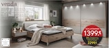Angebot im BRAUN Möbel-Center Homburg Prospekt BRAUN Möbel-Center Homburg Prospekt mit im Angebot für 1.399,00 €