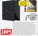Marktkauf Filderstadt Prospekt mit  im Angebot für 249,99 €