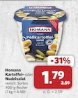 Aktuelles Kartoffelsalat Angebot bei combi in Bremen ab 1,79 €